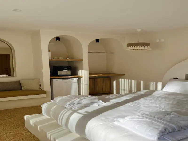 Sabel Villas 25