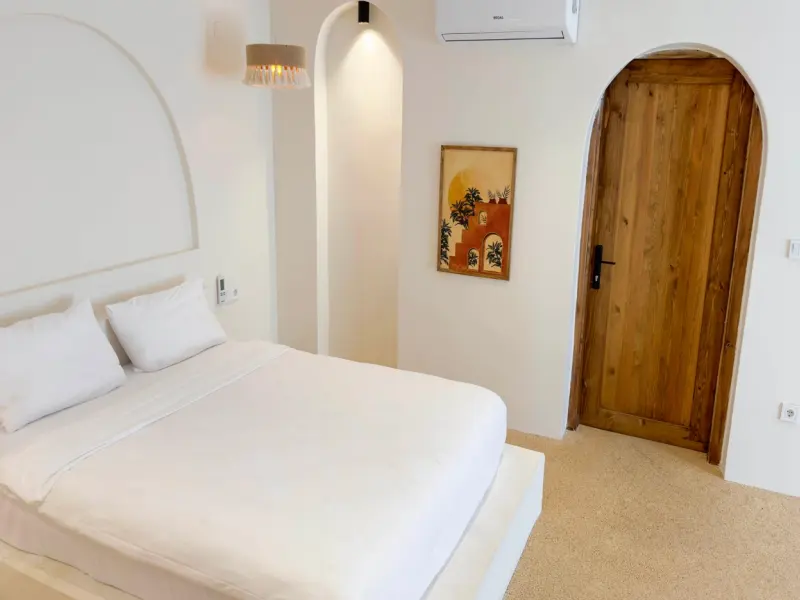 Sabel Villas 28
