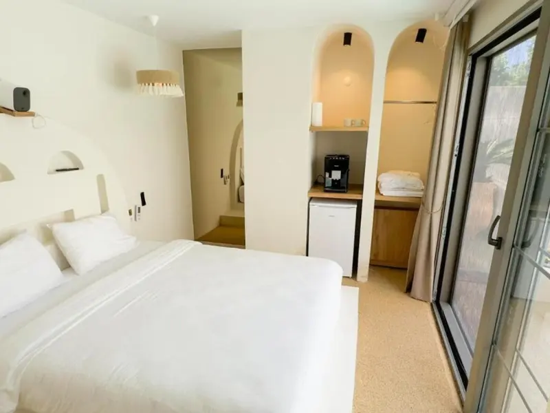 Sabel Villas 3