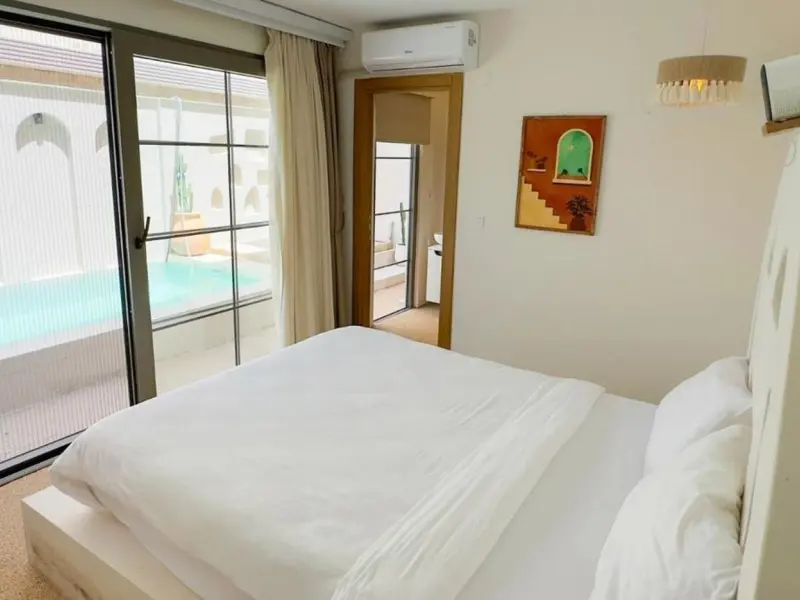 Sabel Villas 4