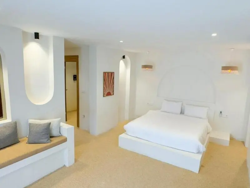 Sabel Villas 5