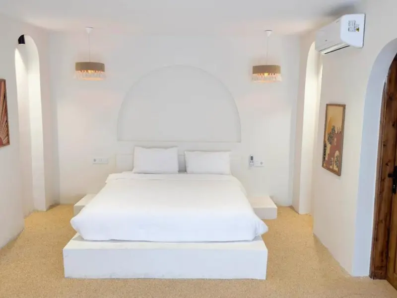 Sabel Villas 6