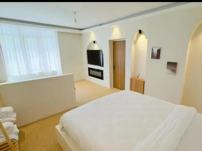 Sabel Villas 8