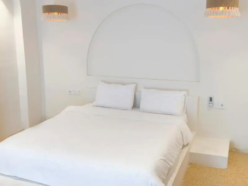 Sabel Villas 9