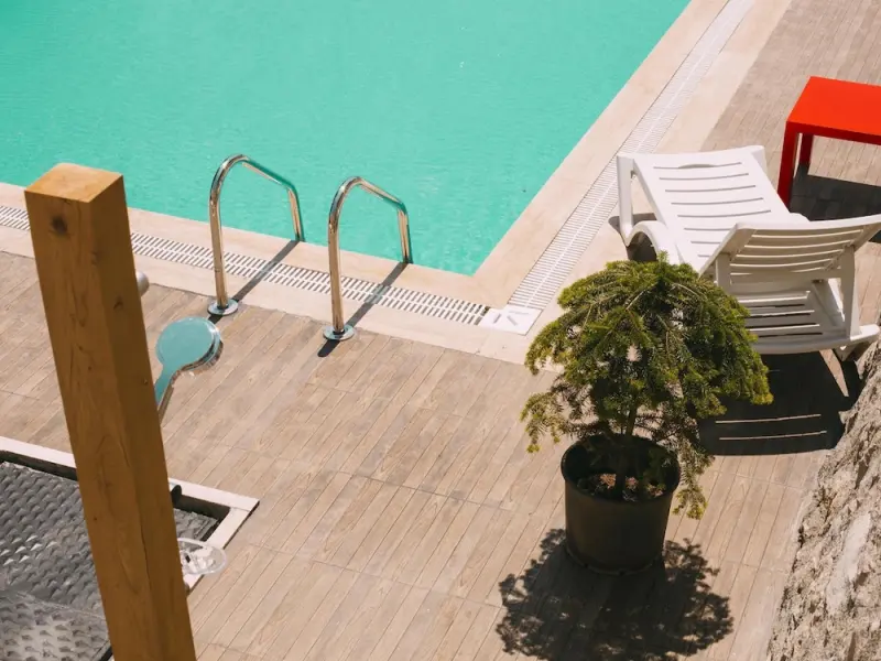 7 Green Adrasan Boutique 3