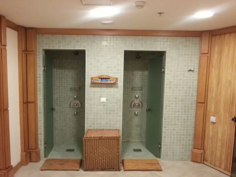 Hotel Midi 18