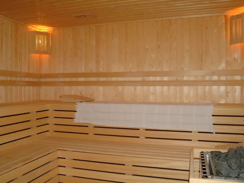 Hotel Midi 22