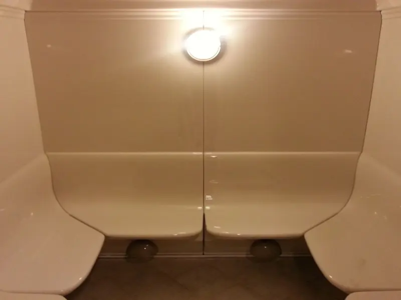 Hotel Midi 30