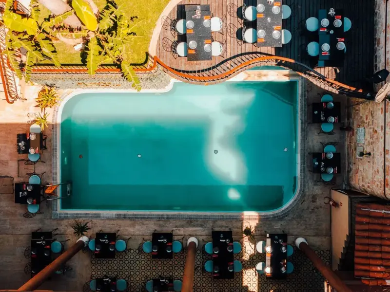 Mediterra Art Hotel 43