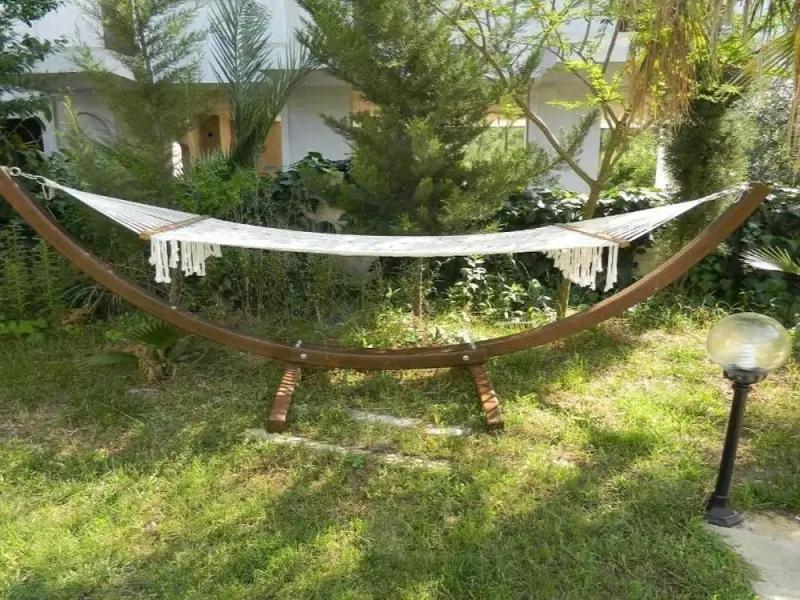 Yonca Butik Otel 20