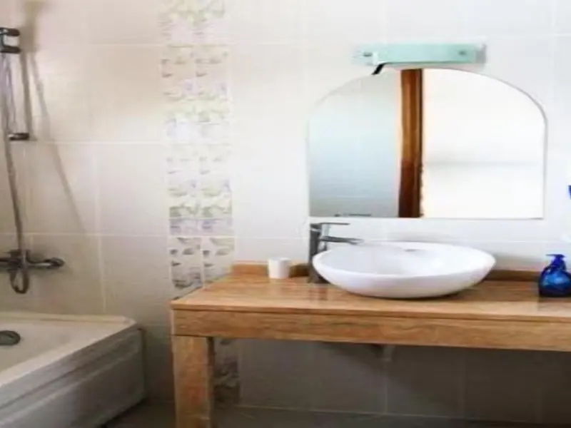 Yonca Butik Otel 21