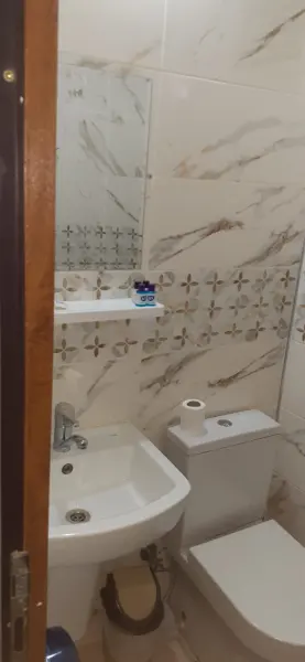 Leman Akçay Otel 13