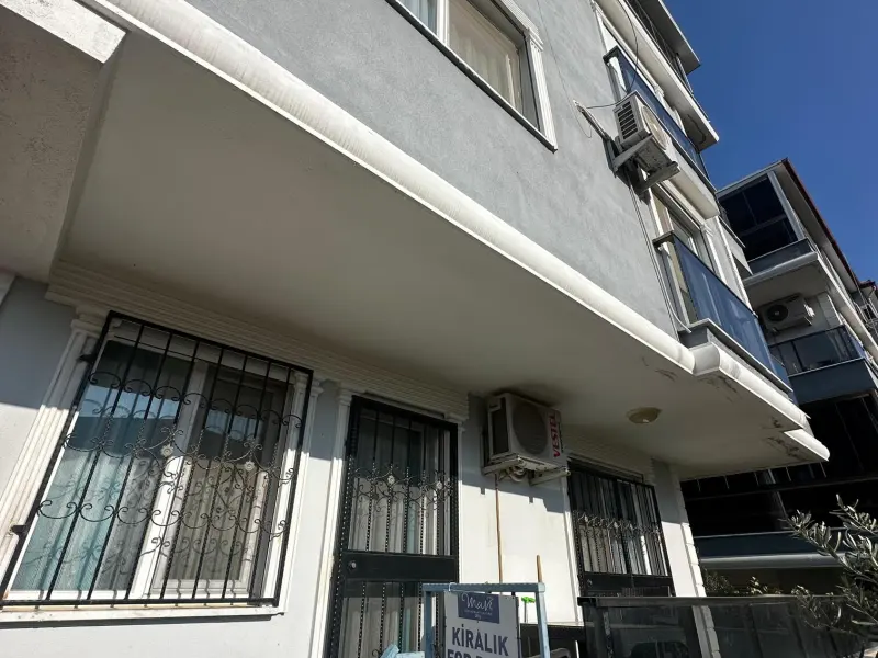 Mavi Restaurant & Apartments 1 66