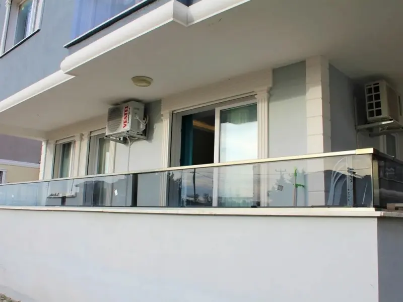 Mavi Restaurant & Apartments 2 18