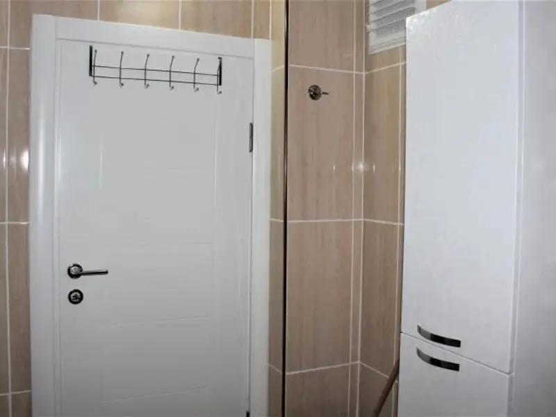Mavi Restaurant & Apartments 2 21
