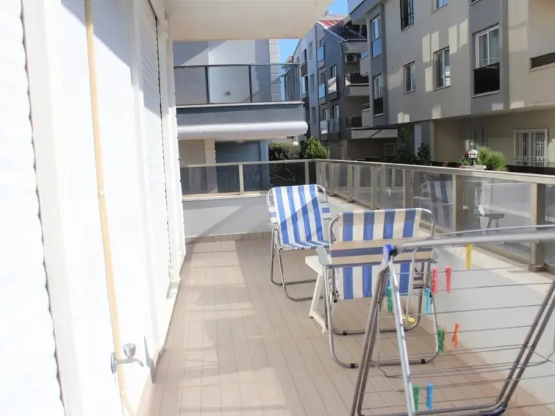 Mavi Restaurant & Apartments 2 26
