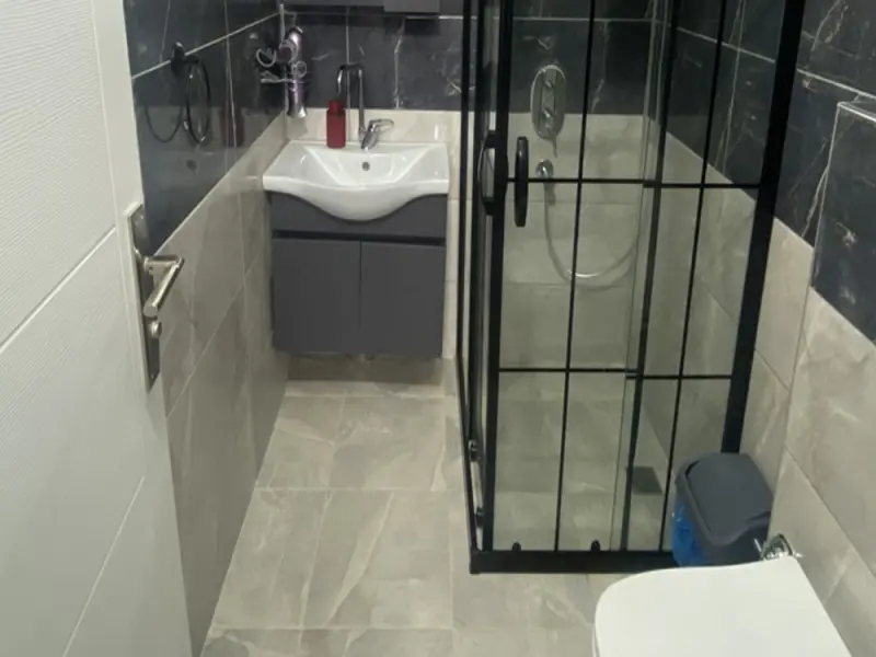 Mavi Restaurant Apartments 3 11