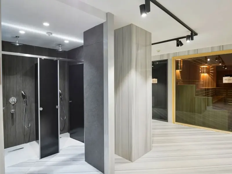 Ankara Alegria Business Hotel 23