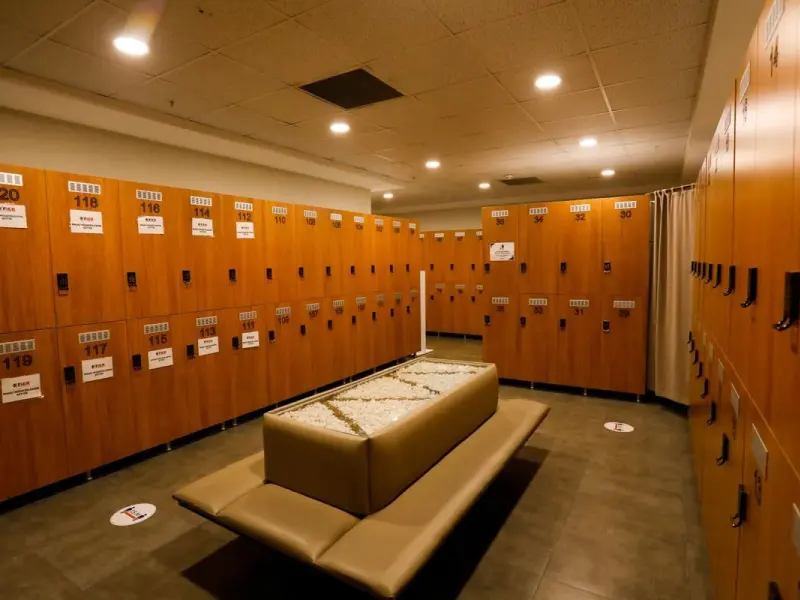Fier Life Center 28