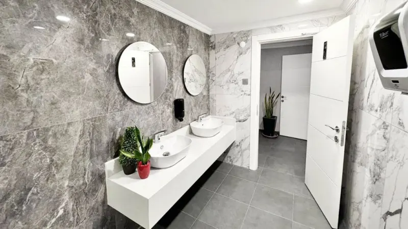 Aldino Hotel 13