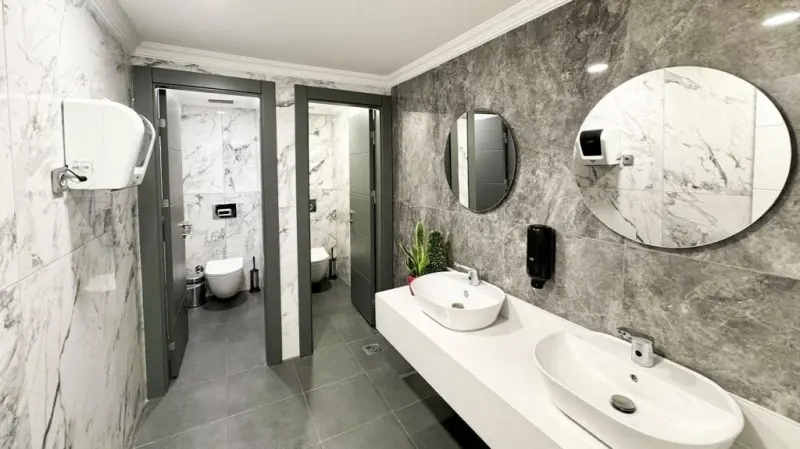Aldino Hotel 10