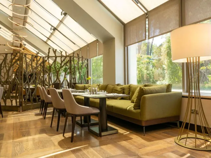 Ankara HiltonSA 67