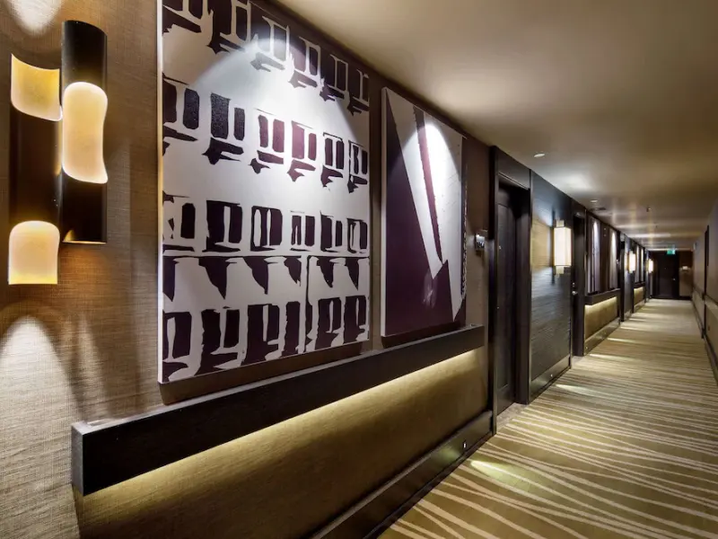 Ankara HiltonSA 81
