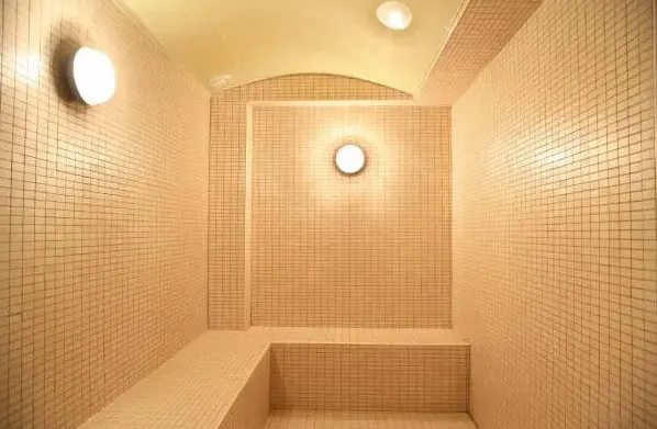 CK Farabi Hotel 34