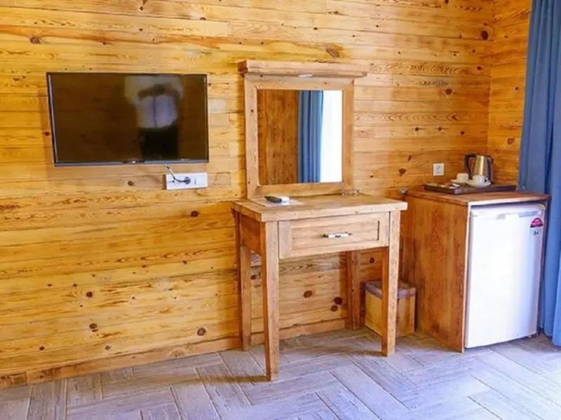 Ölüdeniz Manzara Hotel 41