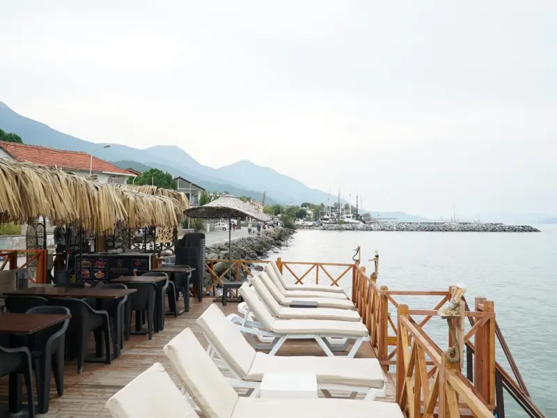 Medos Hotel 15