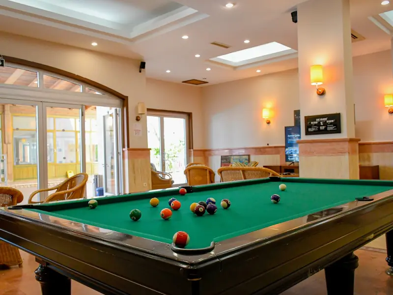 Happy Hotel Kalkan 23