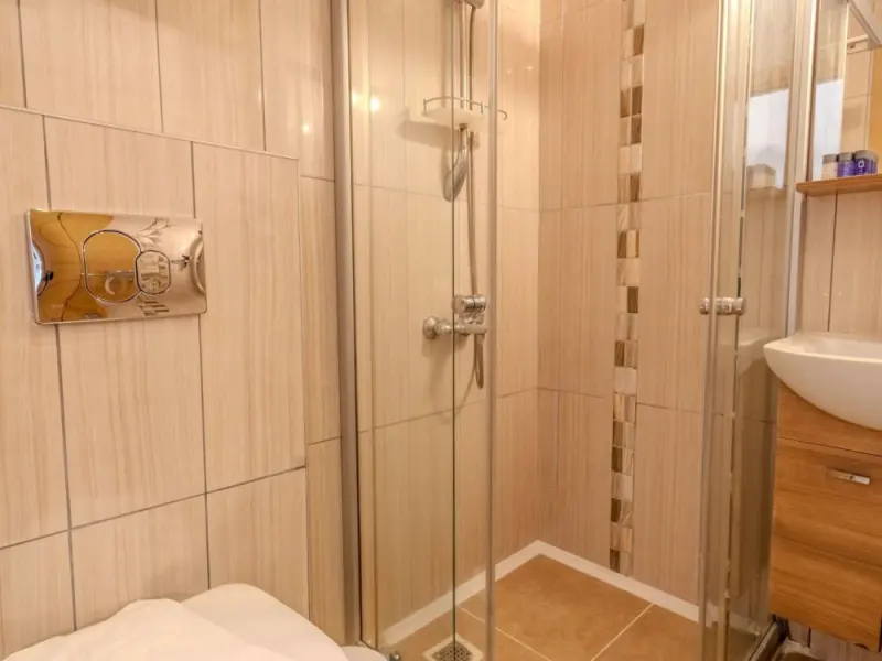 Palmalife Bodrum Resort & Spa 23