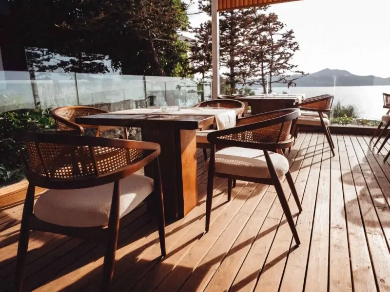 Palmalife Bodrum Resort & Spa 37