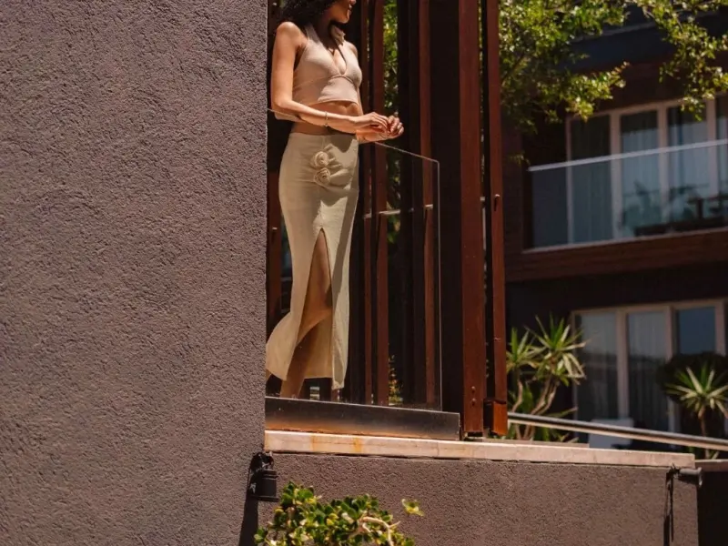 Palmalife Bodrum Resort & Spa 40