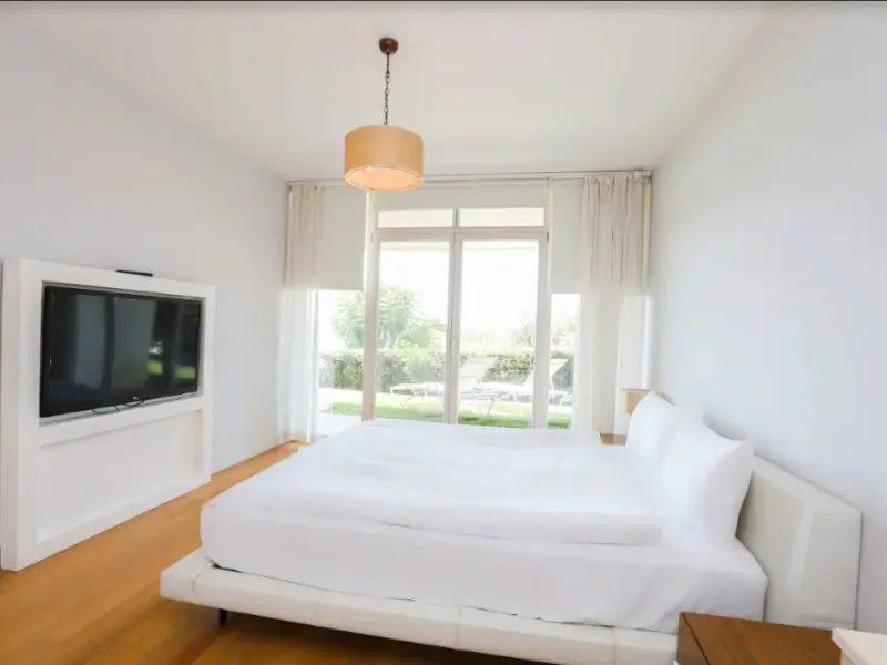 Palmalife Bodrum Resort & Spa 12
