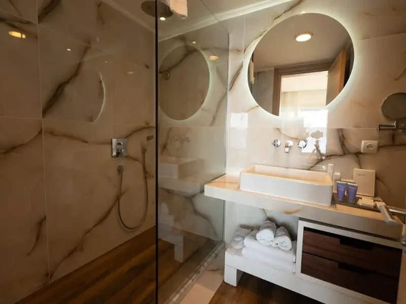 Palmalife Bodrum Resort & Spa 43