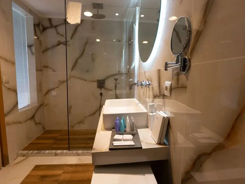 Palmalife Bodrum Resort & Spa 45