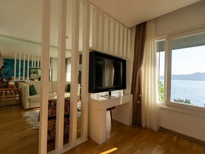 Palmalife Bodrum Resort & Spa 47