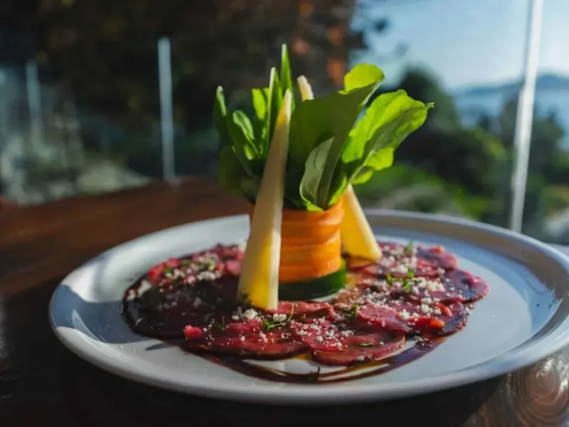 Palmalife Bodrum Resort & Spa 50