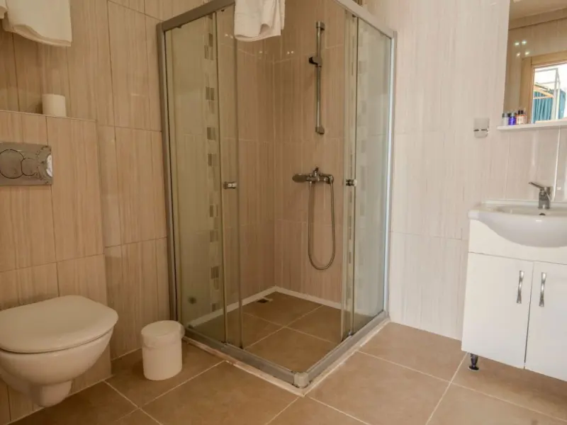 Palmalife Bodrum Resort & Spa 7