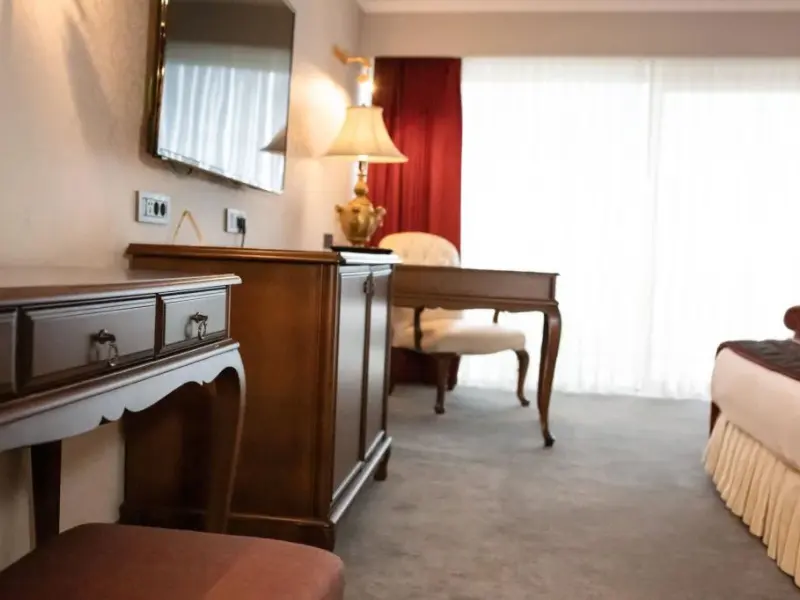 La Quinta by Wyndham Giresun 29