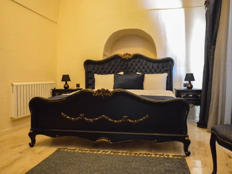 Aslanbey Konağı 21
