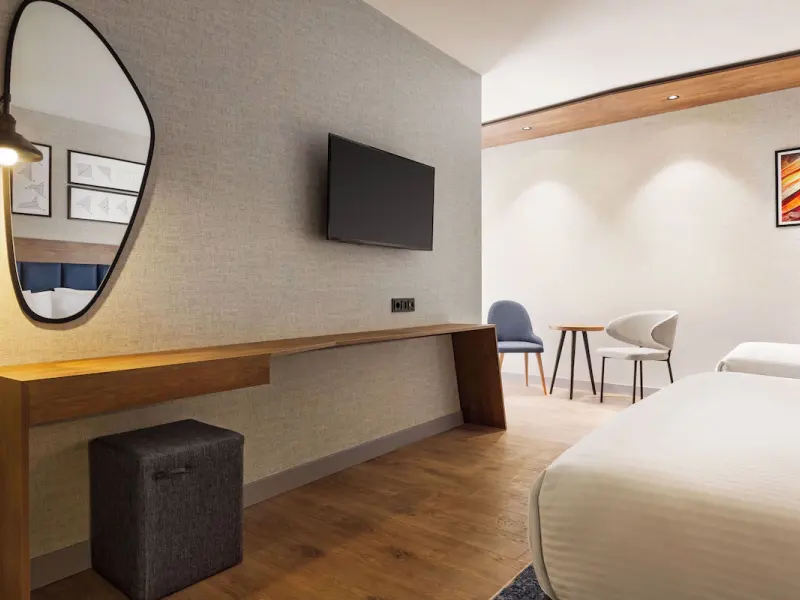 Ramada Encore by Wyndham Istanbul Arnavutkoy 12