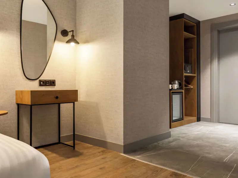 Ramada Encore by Wyndham Istanbul Arnavutkoy 13