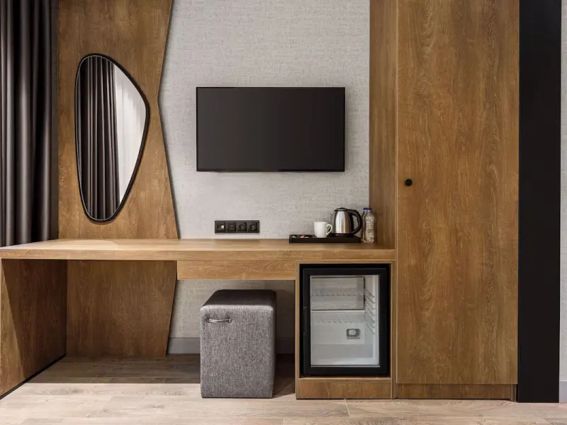 Ramada Encore by Wyndham Istanbul Arnavutkoy 15