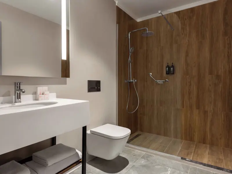 Ramada Encore by Wyndham Istanbul Arnavutkoy 16