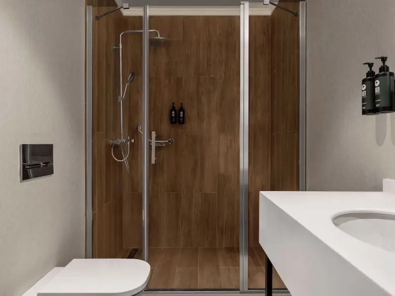 Ramada Encore by Wyndham Istanbul Arnavutkoy 17