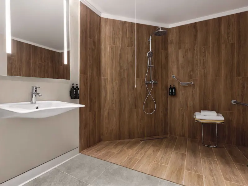 Ramada Encore by Wyndham Istanbul Arnavutkoy 19