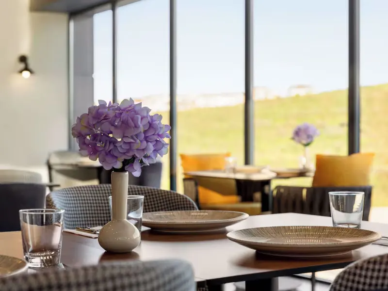 Ramada Encore by Wyndham Istanbul Arnavutkoy 6