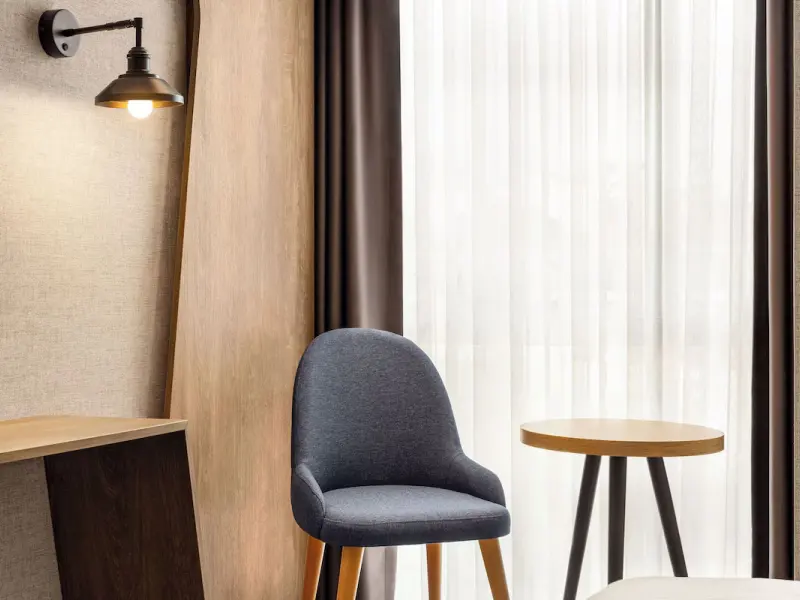 Ramada Encore by Wyndham Istanbul Arnavutkoy 10
